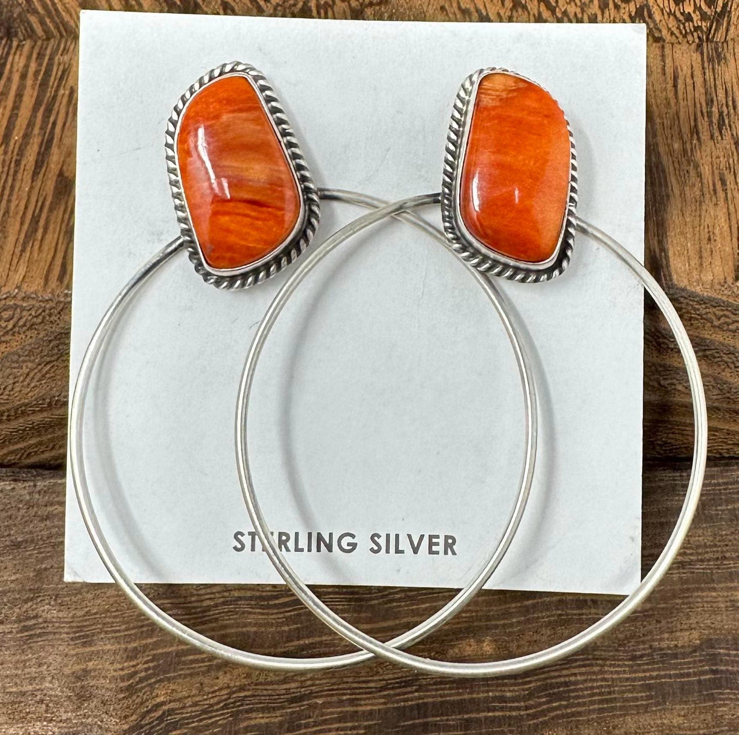 Spiny Hoops