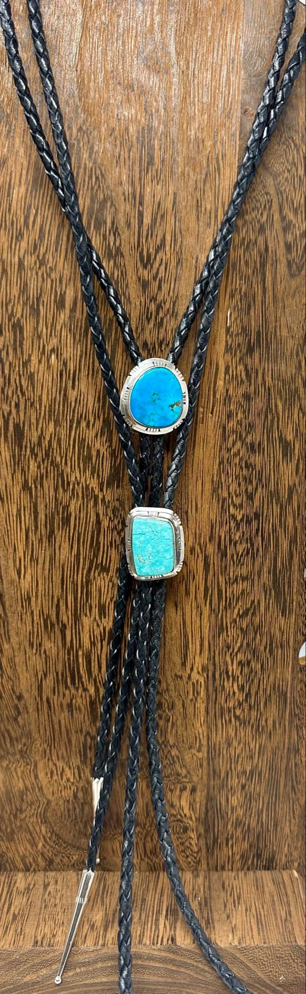 Kingman Bolo