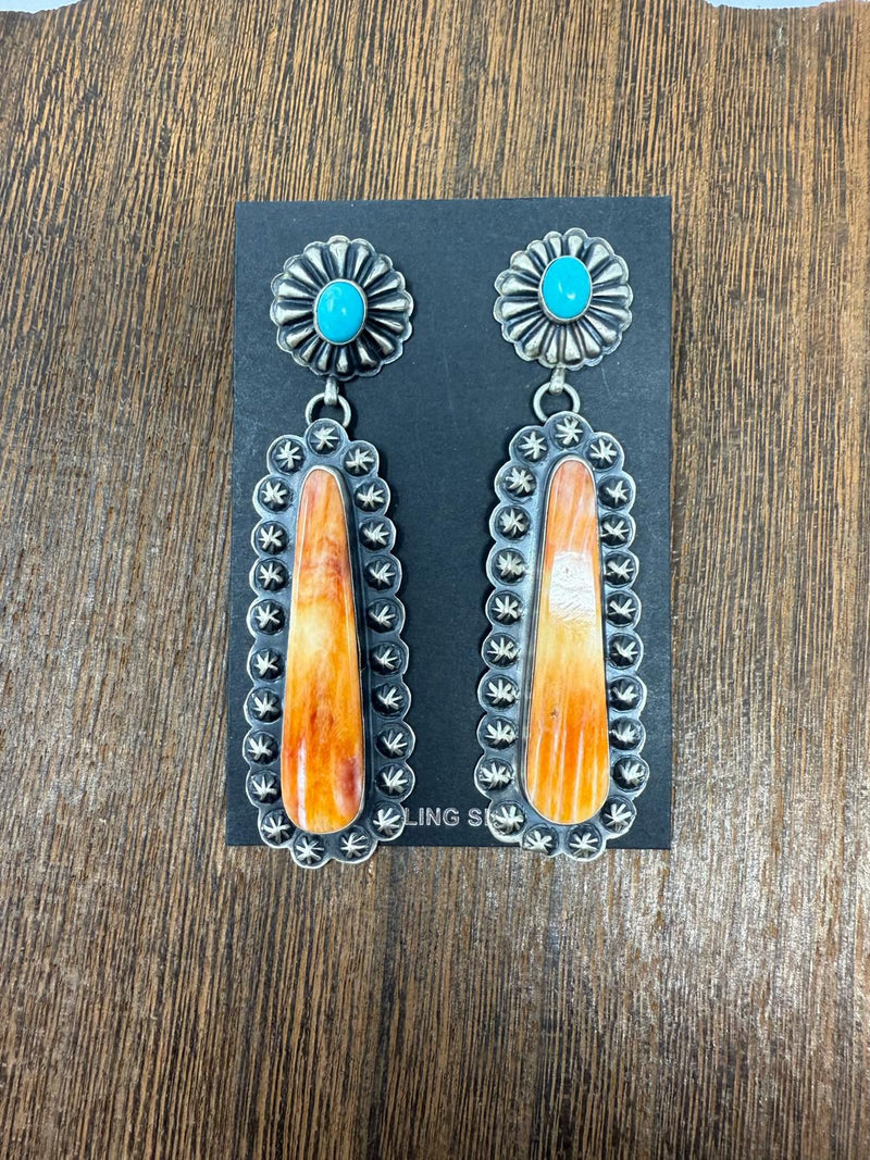 Fake jewelry example