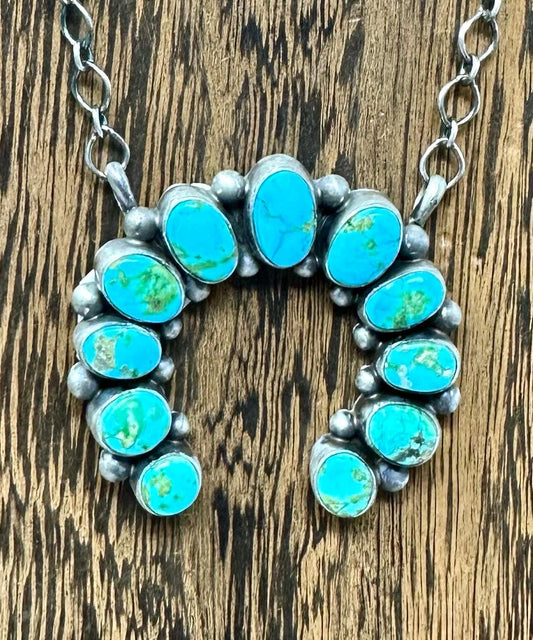 Sonoran Gold Naja
